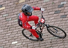 921H7416 bmx-tc-11-9-21